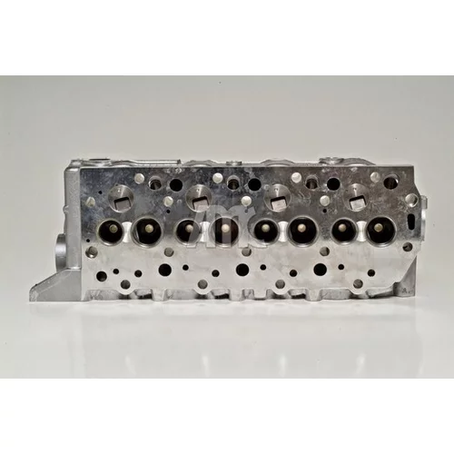 Hlava valcov motora 908511K /AMC/ - obr. 11