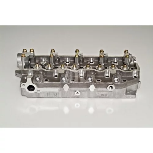 Hlava valcov motora 908511K /AMC/ - obr. 4