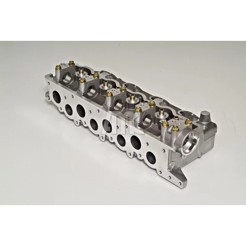 Hlava valcov motora 908512K /AMC/ - obr. 1