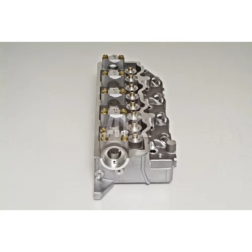 Hlava valcov motora 908512K /AMC/ - obr. 2