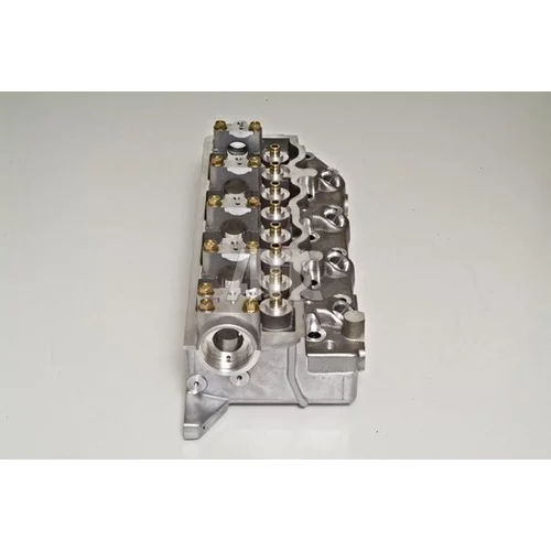 Hlava valcov motora 908513K /AMC/ - obr. 2