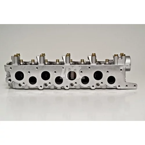 Hlava valcov motora 908513K /AMC/ - obr. 8