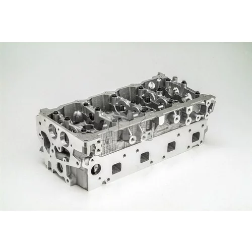 Hlava valcov motora 908527K /AMC/ - obr. 7