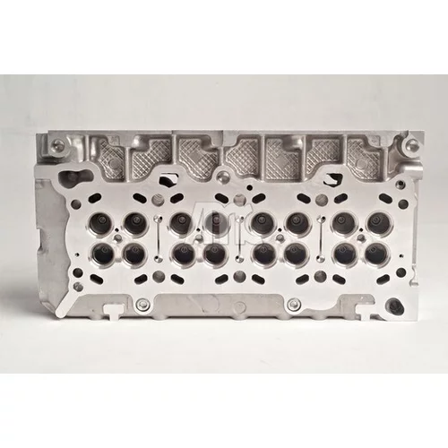 Hlava valcov motora 908545 /AMC/ - obr. 11