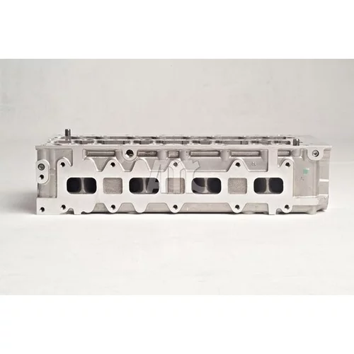 Hlava valcov motora 908545 /AMC/ - obr. 8