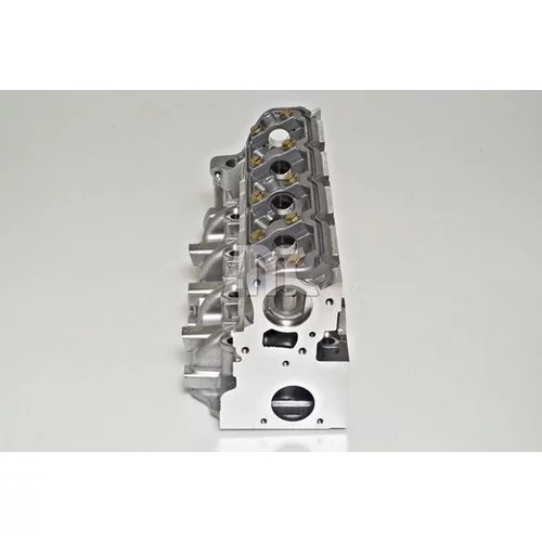 Hlava valcov motora 908568K /AMC/ - obr. 6