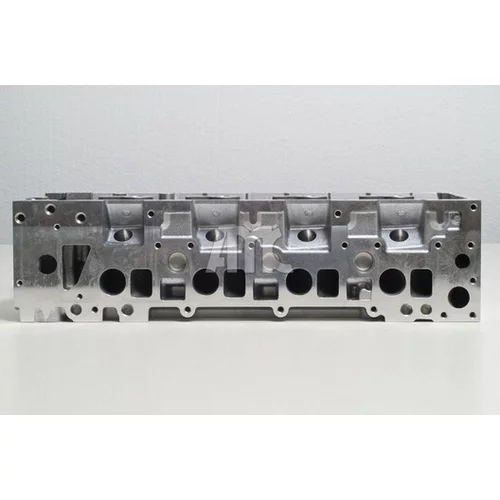 Hlava valcov motora 908572K /AMC/ - obr. 10