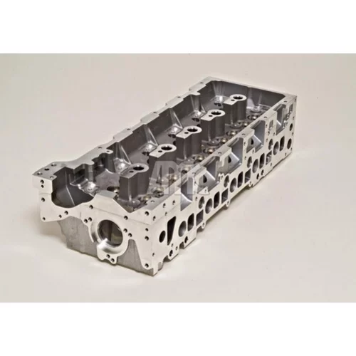 Hlava valcov motora 908578 /AMC/ - obr. 7