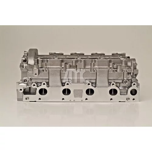 Hlava valcov motora 908596 /AMC/ - obr. 8