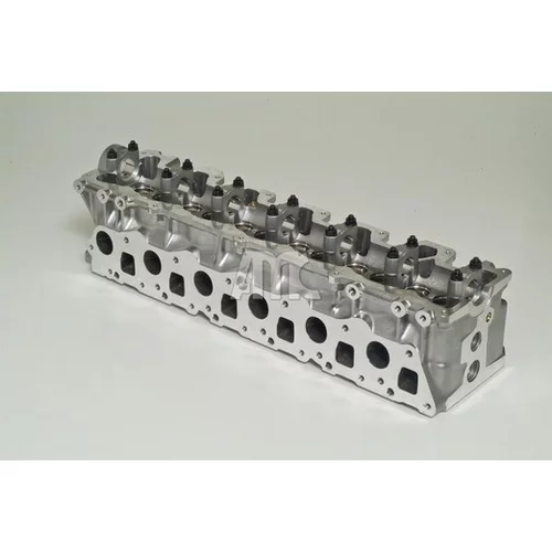 Hlava valcov motora 908602K /AMC/ - obr. 1