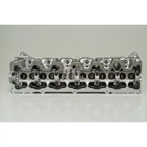 Hlava valcov motora 908604K /AMC/ - obr. 9