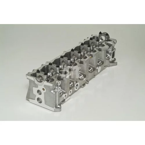 Hlava valcov motora 908604K /AMC/ - obr. 3