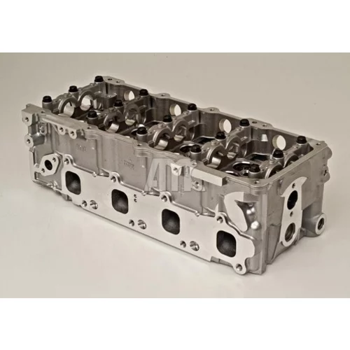Hlava valcov motora 908606 /AMC/ - obr. 5