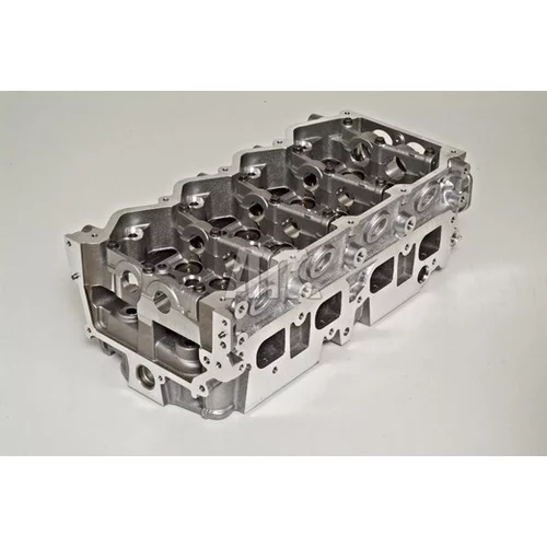Hlava valcov motora 908610 /AMC/ - obr. 7