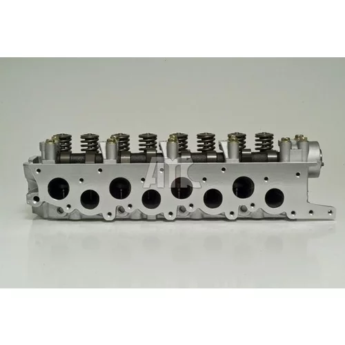 Hlava valcov motora 908611 /AMC/ - obr. 8