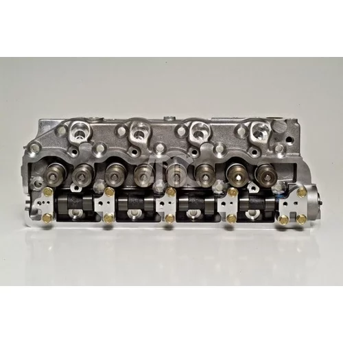 Hlava valcov motora 908613K /AMC/ - obr. 9