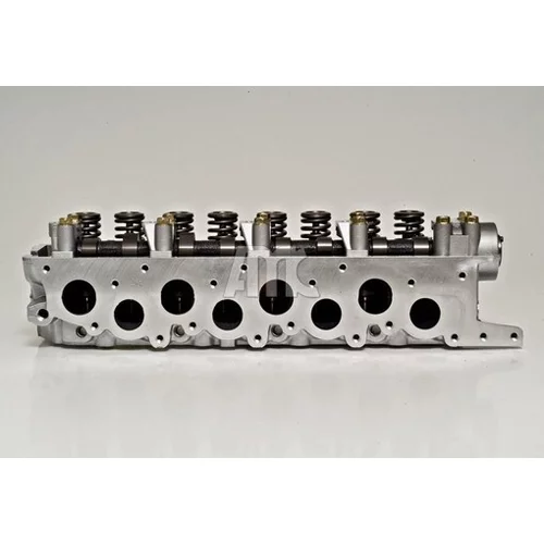 Hlava valcov motora 908613K /AMC/ - obr. 8