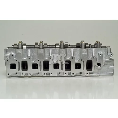 Hlava valcov motora 908614 /AMC/ - obr. 8