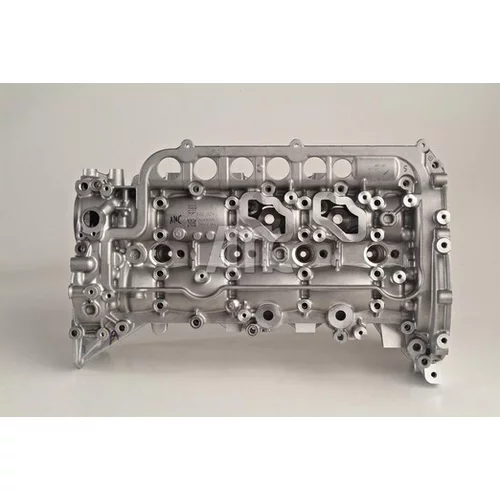 Hlava valcov motora 908625 /AMC/ - obr. 9