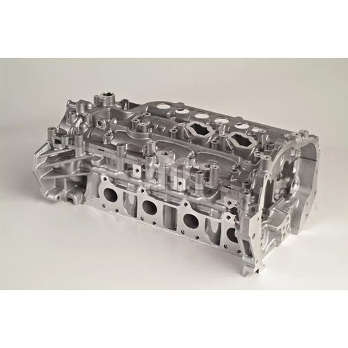 Hlava valcov motora 908625 /AMC/ - obr. 1