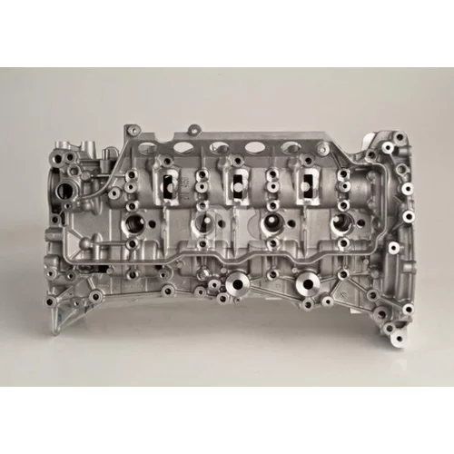 Hlava valcov motora 908626K /AMC/ - obr. 9