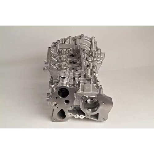Hlava valcov motora 908626K /AMC/ - obr. 6
