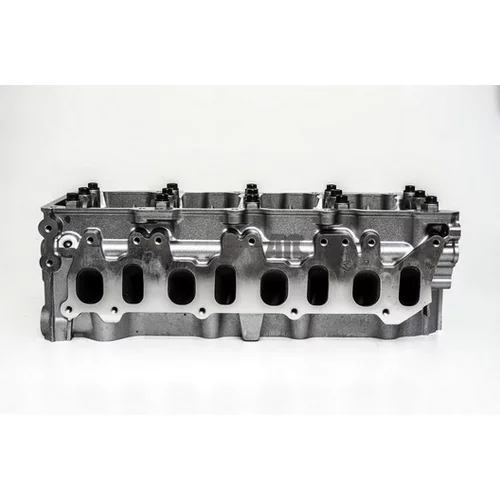 Hlava valcov motora 908629K /AMC/ - obr. 8