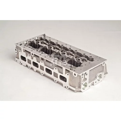 Hlava valcov motora 908645 /AMC/ - obr. 1