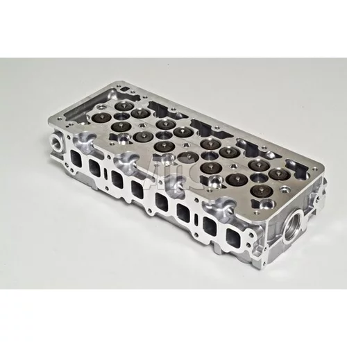 Hlava valcov motora 908654 /AMC/ - obr. 1