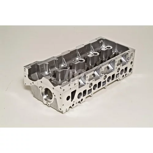 Hlava valcov motora 908673 /AMC/ - obr. 7