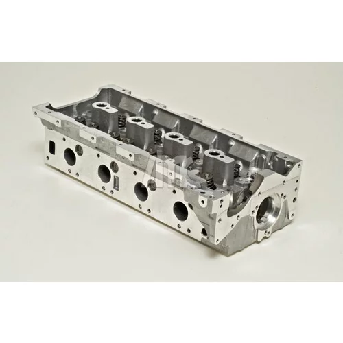 Hlava valcov motora 908674 /AMC/ - obr. 5