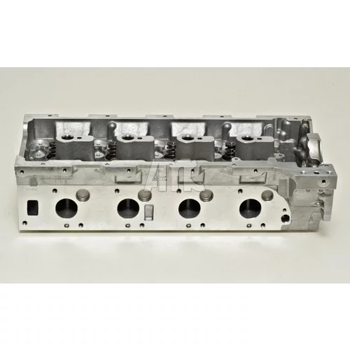 Hlava valcov motora 908674K /AMC/ - obr. 4