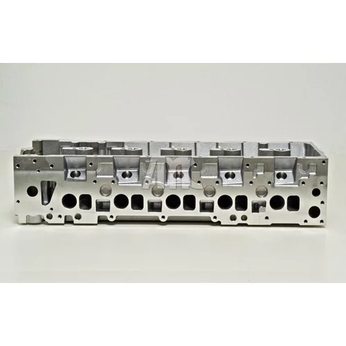 Hlava valcov motora 908675K /AMC/ - obr. 8