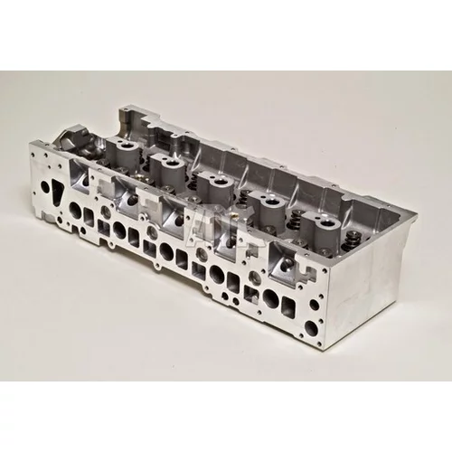 Hlava valcov motora 908676 /AMC/ - obr. 1