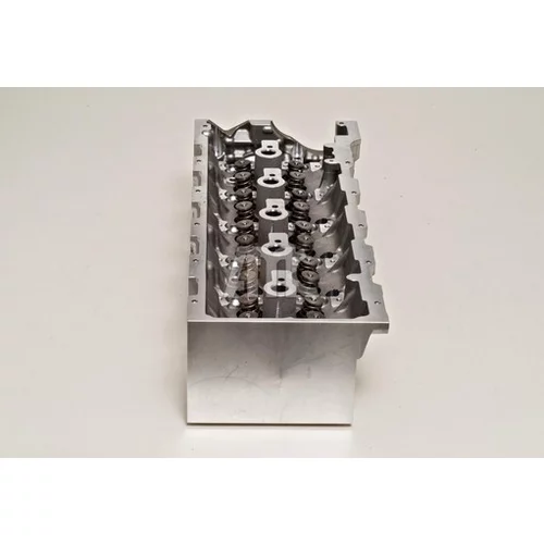 Hlava valcov motora 908676 /AMC/ - obr. 2