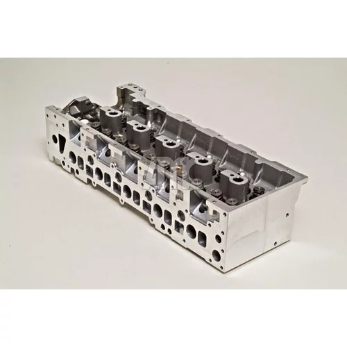 Hlava valcov motora 908678 /AMC/ - obr. 1