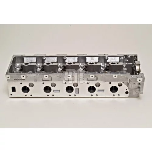 Hlava valcov motora 908678 /AMC/ - obr. 4