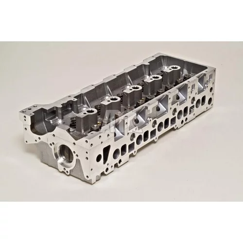 Hlava valcov motora 908678 /AMC/ - obr. 7