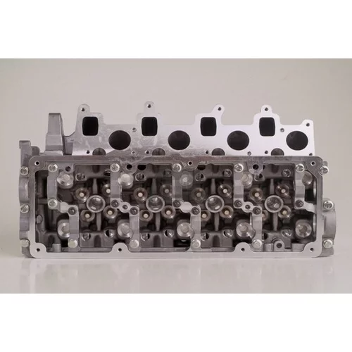 Hlava valcov motora 908700K /AMC/ - obr. 11