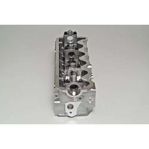Hlava valcov motora 908704K /AMC/ - obr. 2