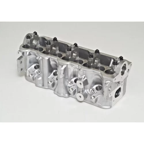 Hlava valcov motora 908710 /AMC/ - obr. 5