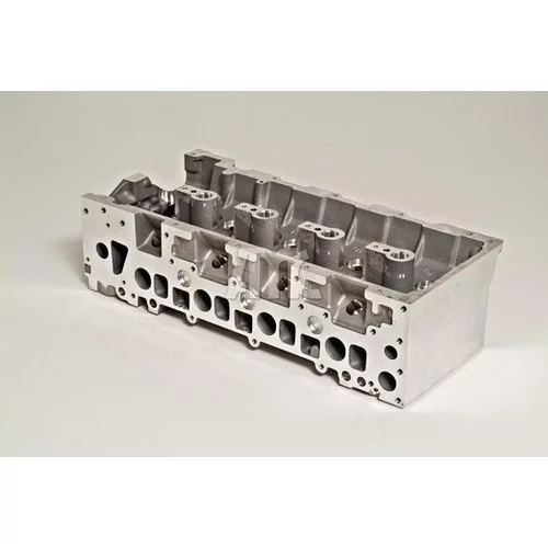 Hlava valcov motora 908720 /AMC/ - obr. 5