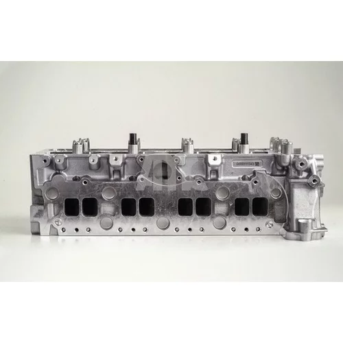 Hlava valcov motora 908724K /AMC/ - obr. 10