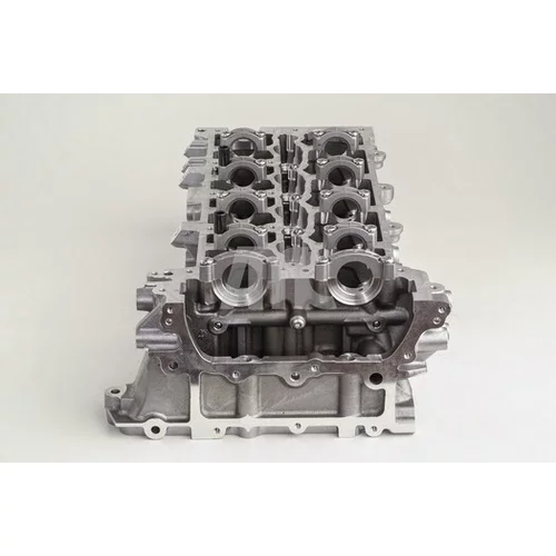 Hlava valcov motora 908724K /AMC/ - obr. 6