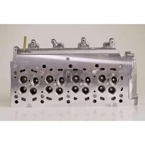 Hlava valcov motora 908726 /AMC/ - obr. 9