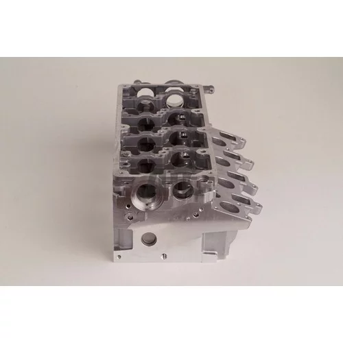 Hlava valcov motora 908727 /AMC/ - obr. 6