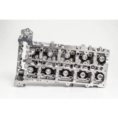 Hlava valcov motora 908734 /AMC/ - obr. 9