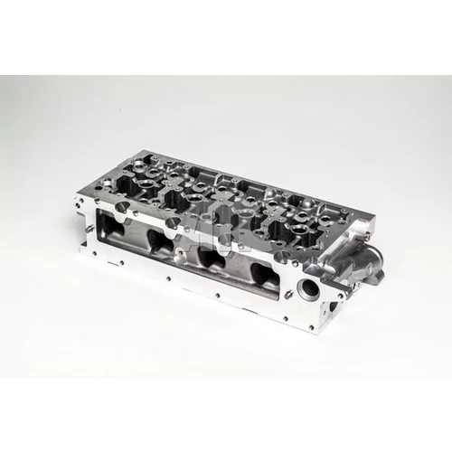 Hlava valcov motora 908735K /AMC/ - obr. 5