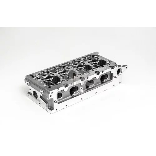 Hlava valcov motora 908737 /AMC/ - obr. 3