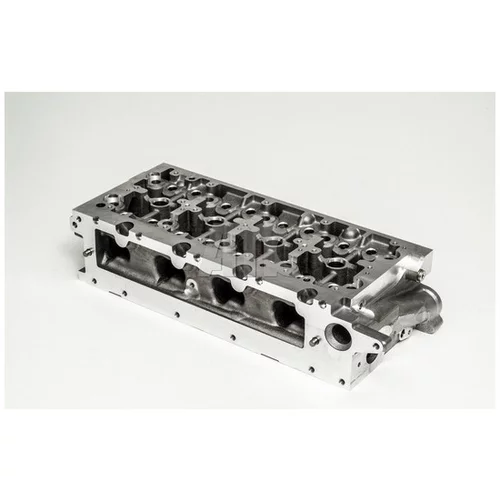 Hlava valcov motora 908739 /AMC/ - obr. 5